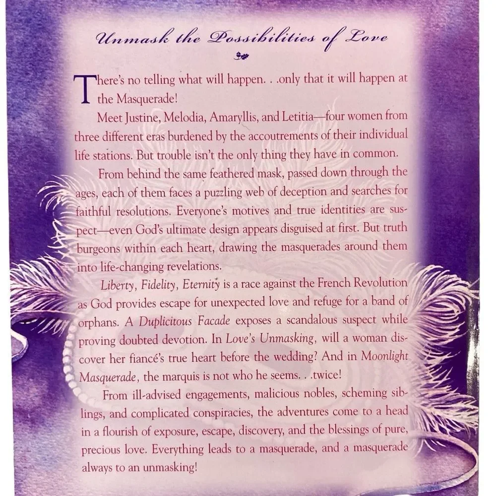 Love Story Collection Romance Novels Paperback Book Bundles Set of 3 Book Sale